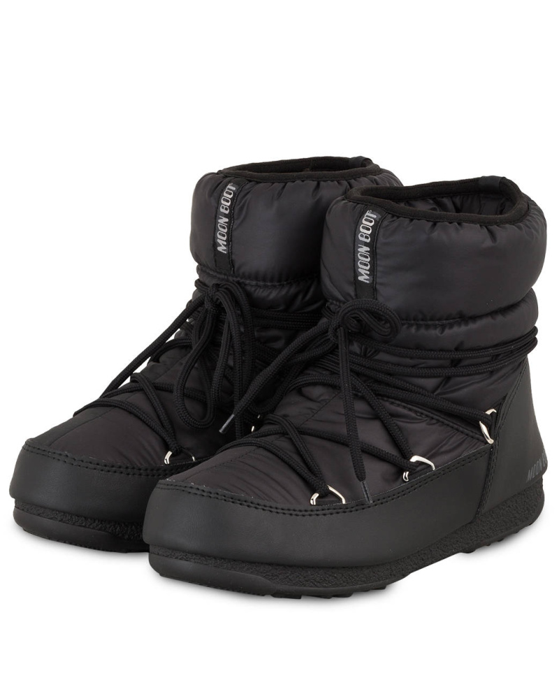 Moon Boot Online Shop | Mybestbrands