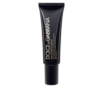 MILLENIALSKIN TINTED MOISTURIZER 499.8 € / 1 l