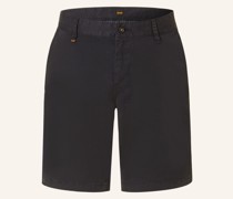 Chinoshorts SCHINO Slim Fit