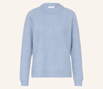 Pullover GWYNN mit Alpaka