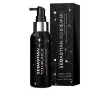 NO.BREAKER 100 ml, 367.5 € / 1 l