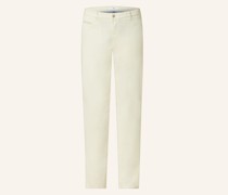 Chino FABIO IN Modern Fit