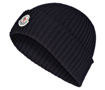 moncler kappe herren moncler kappe herren