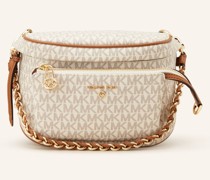 Gürteltasche SLATER