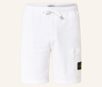 Sweatshorts