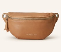 Gürteltasche TAVIA