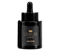 MUSGO REAL BLACK EDITION 30 ml, 1133.33 € / 1 l