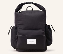 Rucksack