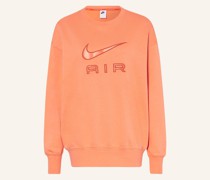 Sweatshirt AIR
