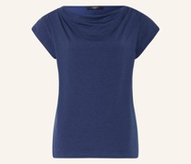 T-Shirt MULTID