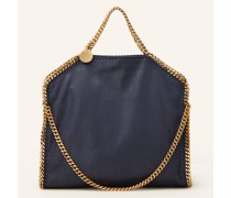 Shopper FALABELLA