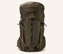Rucksack BORA 65 l
