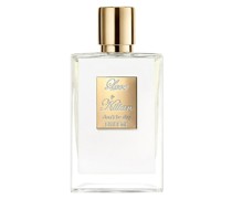 LOVE DON´T BE SHY EXTREME 50 ml, 5600 € / 1 l