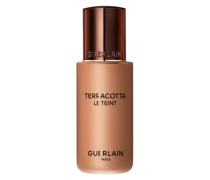 TERRACOTTA LE TEINT 1600 € / 1 l