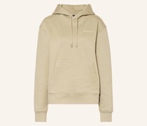 Hoodie LE SWEATSHIRT BRODE