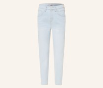 Boyfriend Jeans
