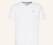 Schlafshirt