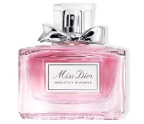 MISS DIOR ABSOLUTELY BLOOMING 50 ml, 2300 € / 1 l