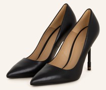 Pumps NOVA COURT - SCHWARZ