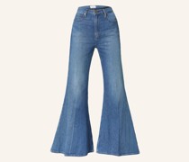 Flared Jeans THE EXTREME FLARE