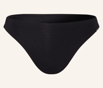 Basic-Bikini-Hose SOFTLINE