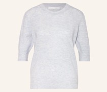 Strickshirt MONIKAIW