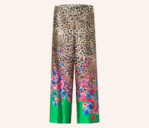 Culotte