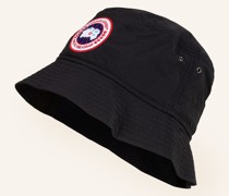 Bucket-Hat HAVEN