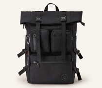 Rucksack LEON