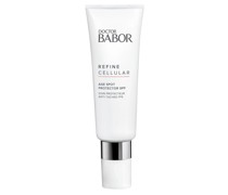 DOCTOR BABOR 50 ml, 998 € / 1 l