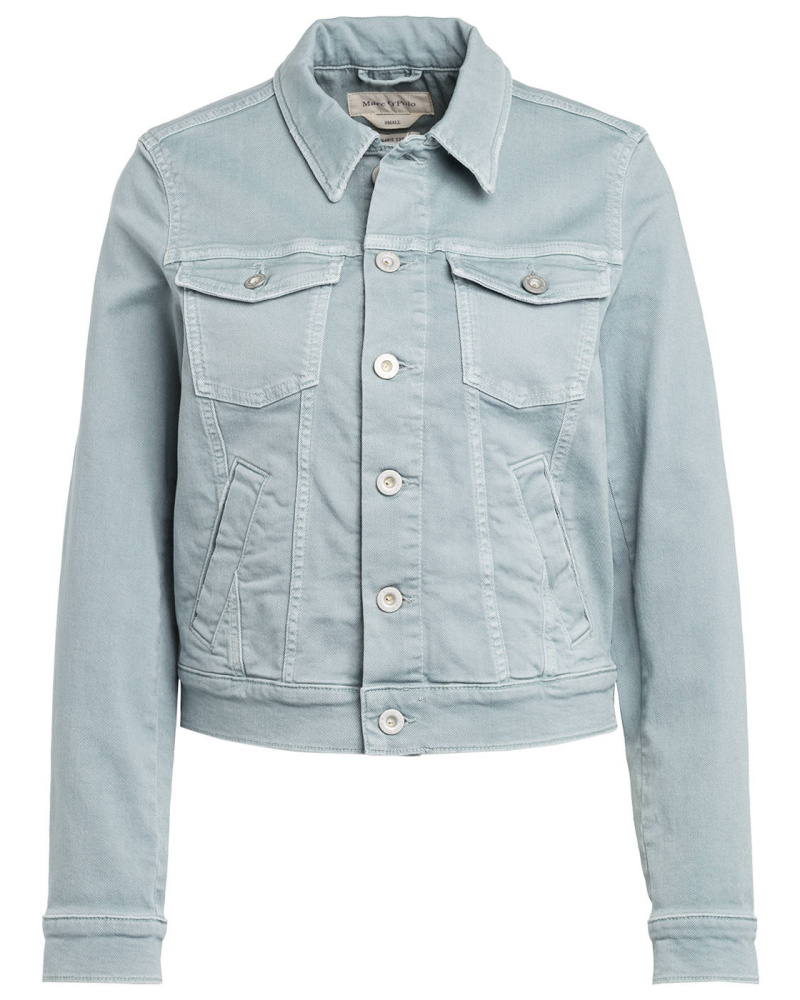 marco polo jacke sale