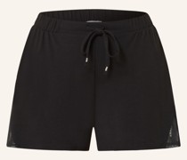 Schlafshorts ROMANE