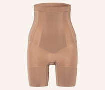 Shape-Shorts ONCORE mit Push-up-Effekt