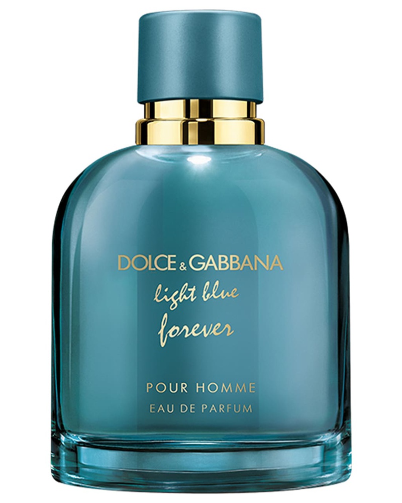 dolce and gabbana perfume 100ml