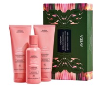 NUTRIPLENISH™ HYDRATING ESSENTIALS: LIGHT MOISTURE 49 € / 1 Stück