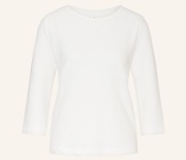 Shirt mit 3/4-Arm