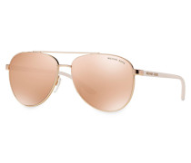 Sonnenbrille MK5007