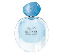 OCEAN DI GIOIA 30 ml, 2166.67 € / 1 l