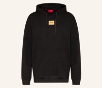 Hoodie DARATSCHI