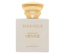 VISIONS OF VENICE 100 ml, 2250 € / 1 l