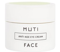 ANTI-AGE EYE CREAM 15 ml, 2433.33 € / 1 l