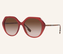 Sonnenbrille BE4375