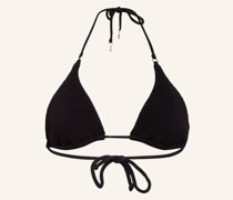 Triangel-Bikini-Top SEA DIVE