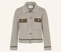 Strickjacke MYVIMY