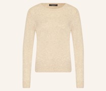 Cashmere-Pullover