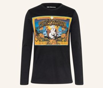 Longsleeve