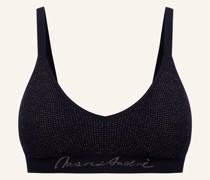 Bustier DAILY LUX