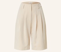 Shorts IXNUBUA