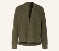 Strickhülle