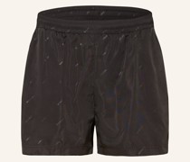 Badeshorts